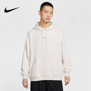 耐克（NIKE）|（新款运动）2026春男针织套头衫 IR0103-030