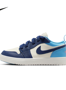 耐克（NIKE）|（新款）2025冬童CUPSOLE DR9748-149