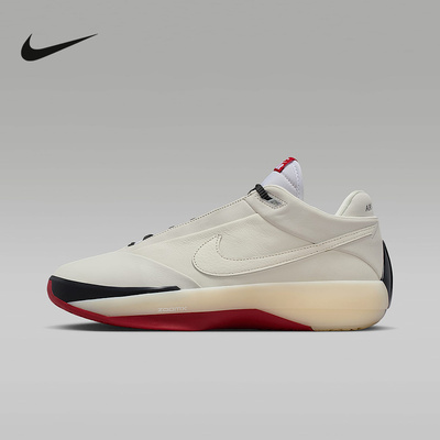 耐克（NIKE）|（新款）2025冬男CUPSOLE IQ4088-100