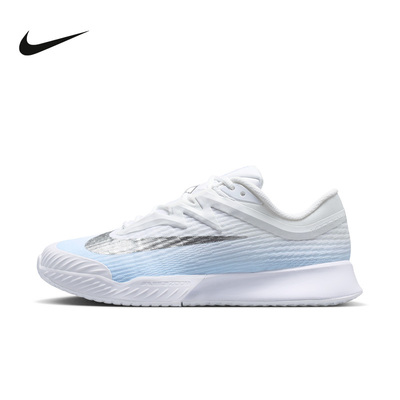 耐克（NIKE）|（新款）2026夏女ZOOM IR8252-401