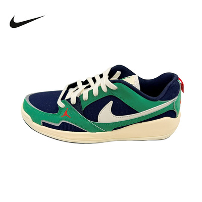 耐克（NIKE）|（新款）2026春男OTHERS HJ6777-400