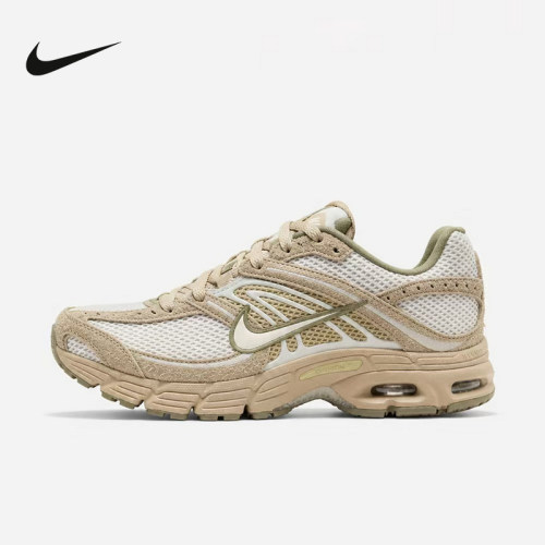 耐克（NIKE）|（新款）2026冬男AIR MAX IX4846-100