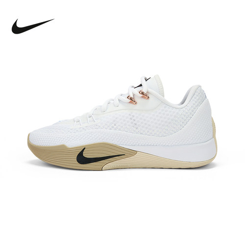 耐克（NIKE）|（新款）2026春男ZOOM HF0232-100