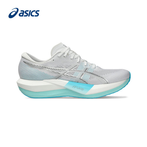 ASICS|（新款）2026F/W中性跑步鞋 1013A183-101