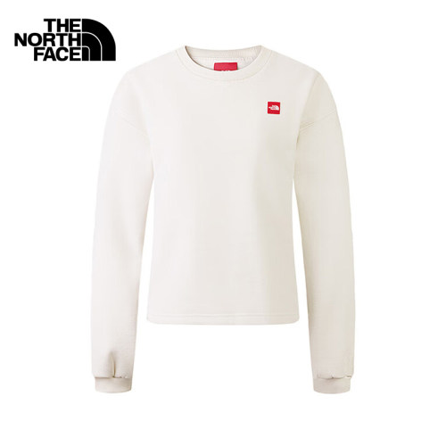 THE NORTH FACE|（新款）2026S/S女卫衣 NF0A8EFYQLI1