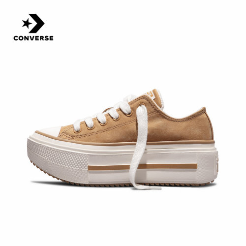 匡威（Converse）|（新款）2026冬中性ALL STAR A20319C