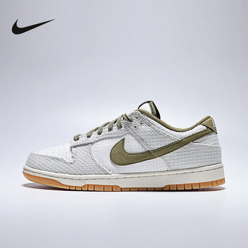 耐克（NIKE）|（新款）2026夏男运动休闲鞋CUPSOLE II7078-001