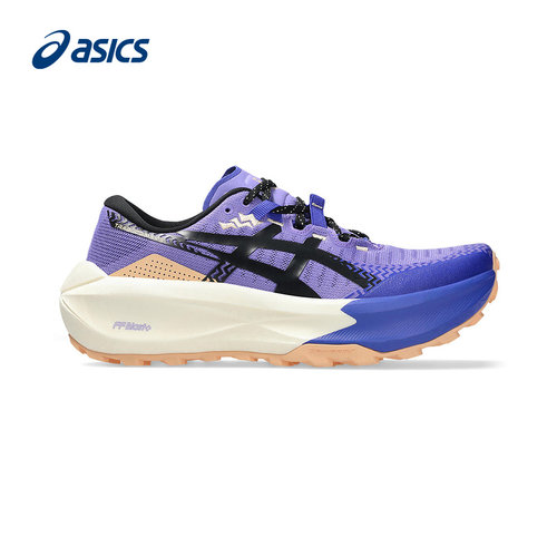 ASICS|（新款）2026S/S女低帮鞋 1012B937-500