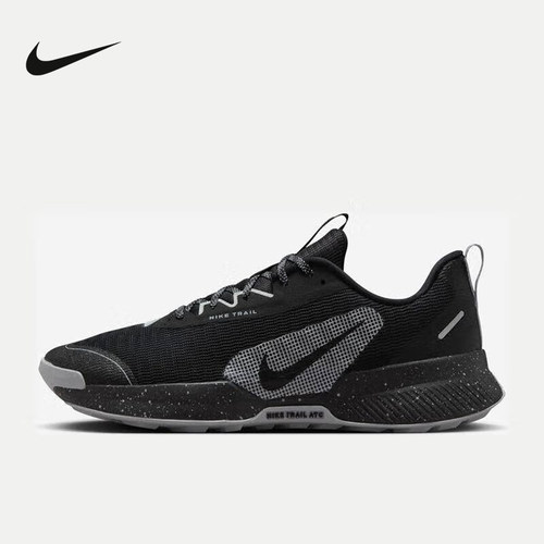 Nike耐克JUNIPER TRAIL 3男鞋户外登山徒步越野跑步鞋FQ0904-0