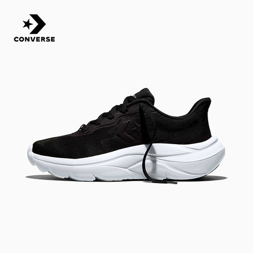匡威（Converse）|（新款）2026秋中性LIFESTYLE A21360C