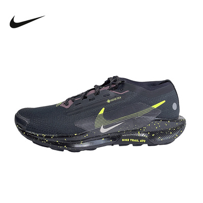 耐克（NIKE）|（新款运动）2026春男REACT FQ0908-014