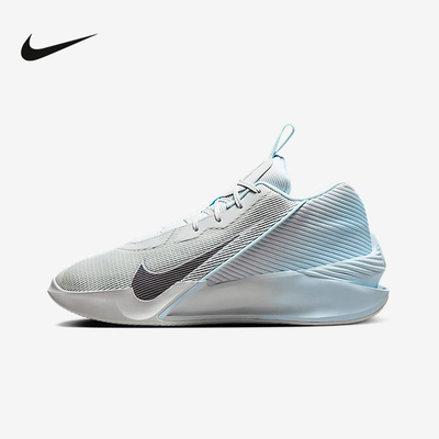 NIKE耐克男子G.T. JUMP ACADEMY EP运动训练篮球鞋HF1804-002