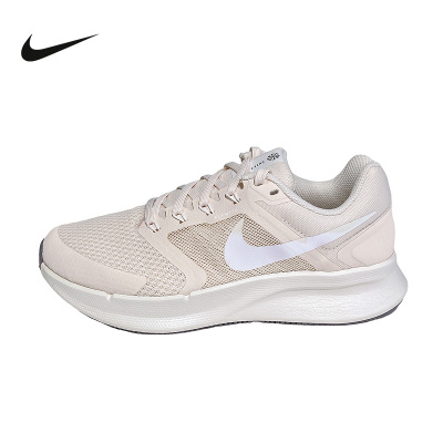 耐克（NIKE）|（新款运动）2026春女OTHERS DR2698-111