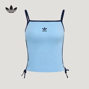 阿迪达斯 (adidas)|(新款)2026秋女吊带 LC6457