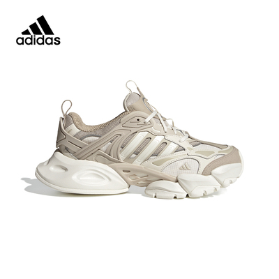 阿迪达斯春季男女鞋VENTO XLG DELUXE运动鞋训练跑步鞋IH7799