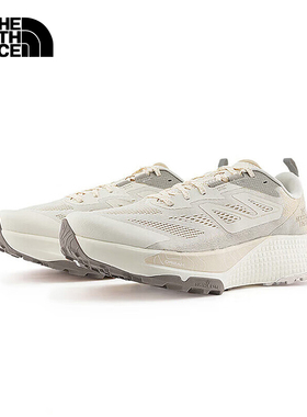 THE NORTH FACE北面新款2025S/S男越野鞋 NF0A83N37Y11