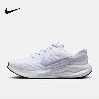 Nike耐克运动2025夏女鞋OTHERS FJ7765-113