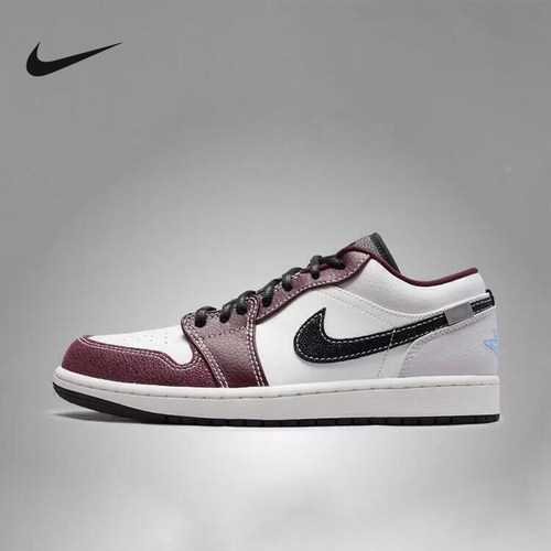 耐克（NIKE）|（新款）2026冬男CUPSOLE IZ5846-101