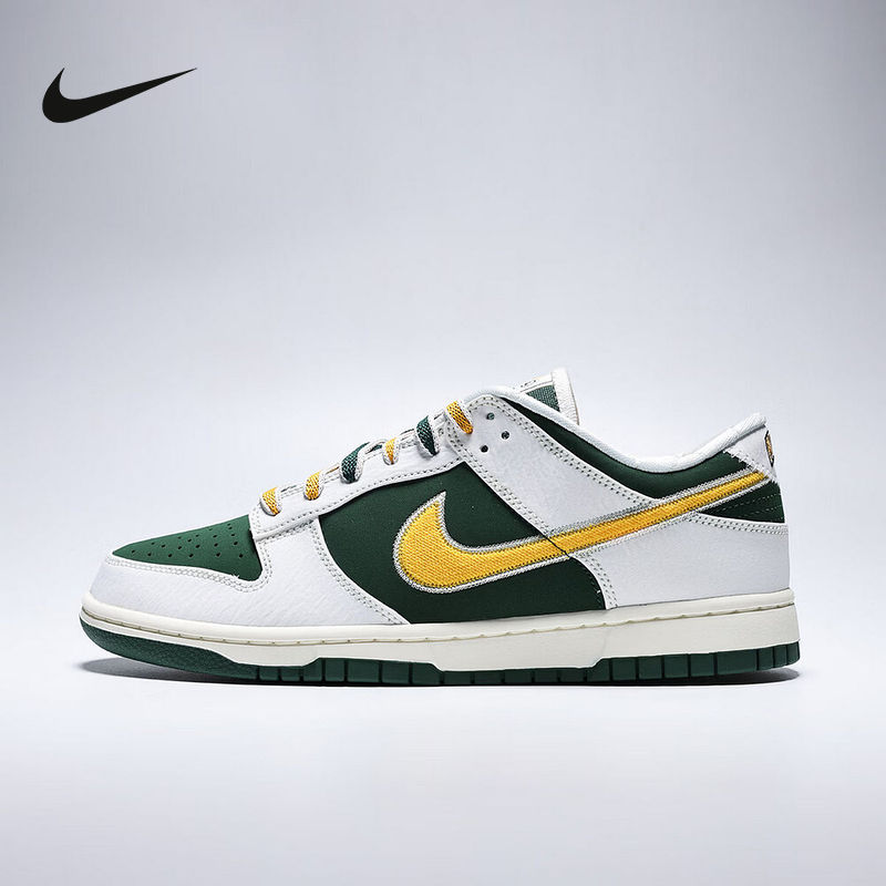 耐克（NIKE）|（新款）2026秋男CUPSOLE IM4413-100图片