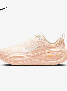 耐克（NIKE）|（新款）2025冬女ZOOM HV8154-801