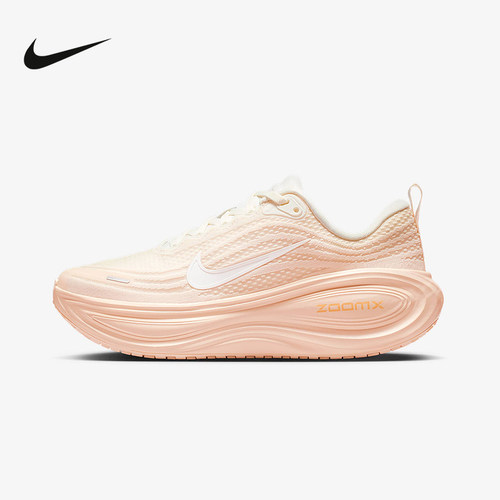 耐克（NIKE）|（新款）2025冬女ZOOM HV8154-801