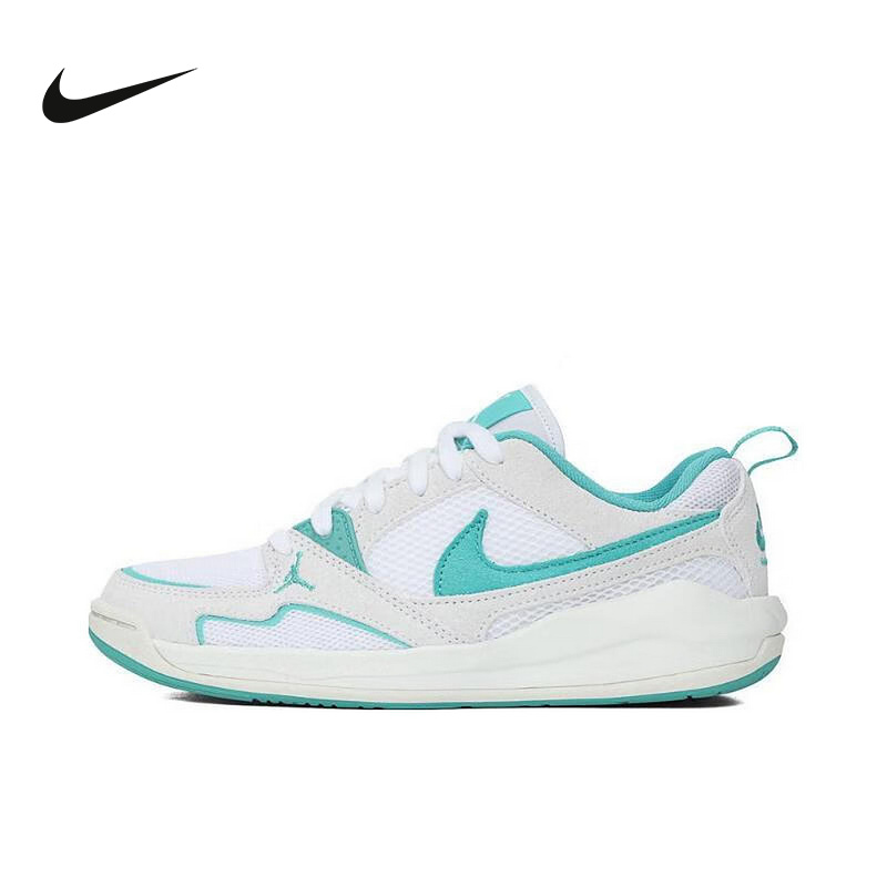 耐克NIKE新品2025夏女鞋低帮运动跑步舒适透气OTHERS HJ6778-113