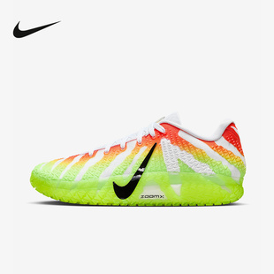 耐克(NIKE)|(新款运动)2025冬男ZOOM IH0797-100