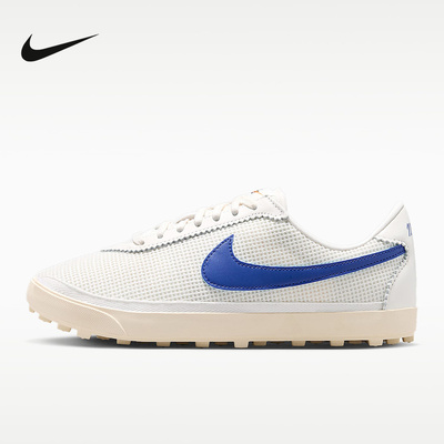 耐克（NIKE）|（新款）2026秋女OTHERS II1248-101