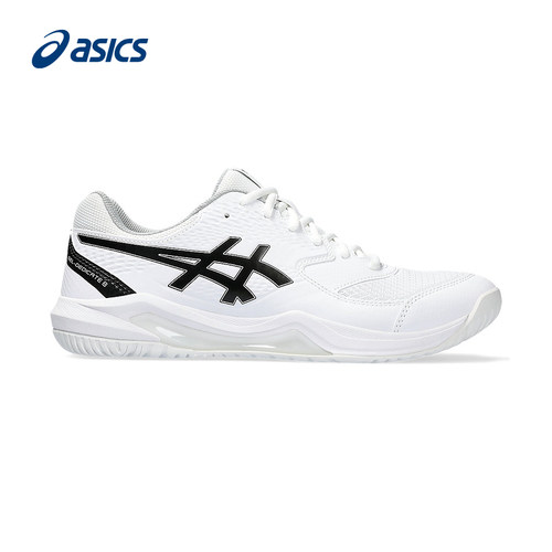 ASICS|（新款）2025F/W男跑步鞋 1041A408-101