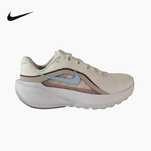 Nike耐克男鞋2026DOWNSHIFTER 14运动跑步鞋IB1895-103
