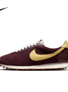 耐克（NIKE）|（新款）2025冬女OTHERS IM6035-600