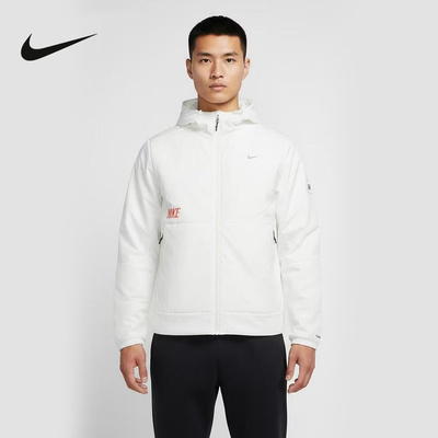 耐克（NIKE）|（新款）2026春男针织夹克 IQ3715-133