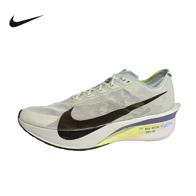 耐克（NIKE）|（新款运动）2026春男ZOOM HF6414-004