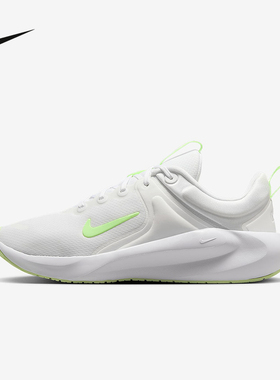 NIKE耐克女鞋2025夏季SEASON TR 14轻便经典透气训练鞋HF1103-101