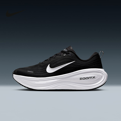 耐克（NIKE）|（新款）2025冬男ZOOM HV8150-002