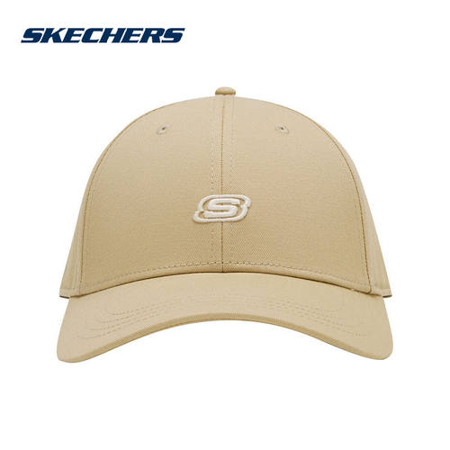 SKECHERS(斯凯奇)|（新款）2026秋中性帽子 L126U023-03EK