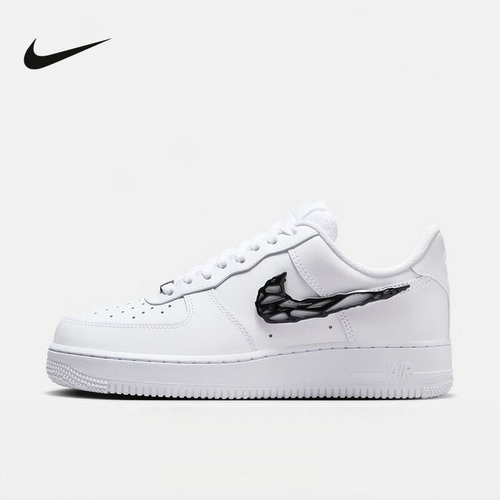 Nike耐克官方运动2025春女鞋CUPSOLE IF1686-101