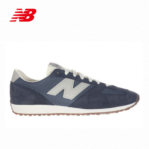 New Balance|（新款）2026春中性慢跑鞋 U47139F
