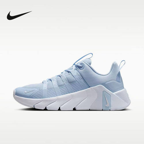 耐克（NIKE）|（新款）2026秋女FREE II7406-400