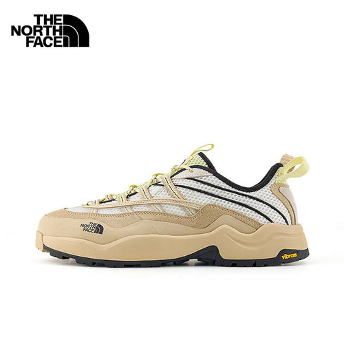 THE NORTH FACE|北面春夏新款中性休闲鞋 NF0A8G6QQ331
