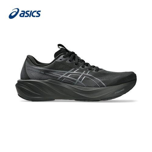 ASICS|（新款）2026F/W男跑步鞋 1011C236-003