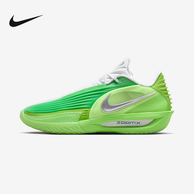 耐克（NIKE）|（新款）2025冬男ZOOM HV9919-301