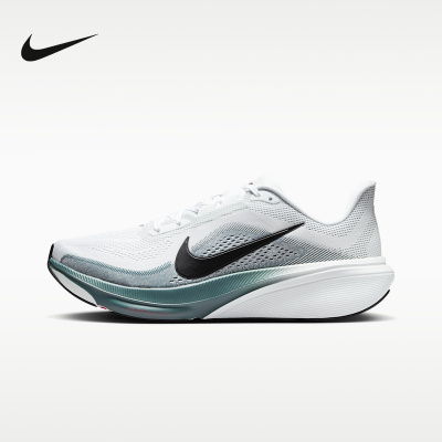 NIKE耐克男鞋Pegasus 42飞马缓震透气运动公路跑步鞋  IB1873-110