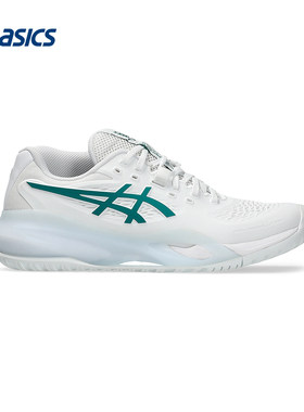ASICS|（新品）2025F/W女低帮鞋 1042A279-103