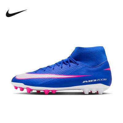 耐克（NIKE）|（新款运动）2026春男ZOOM FQ8329-446