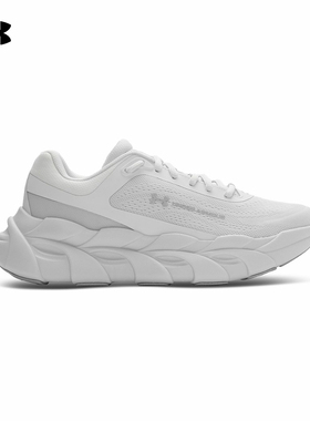 安德玛（UNDERARMOUR）|（新品）2025F/W女跑步鞋 6005288-023