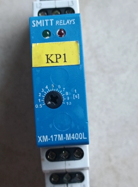 议价SMITT RELAYS 继电器 XM-17M-M400L实
