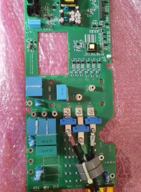 议价CINT-4511C/4521CABB变频器ACS530/5