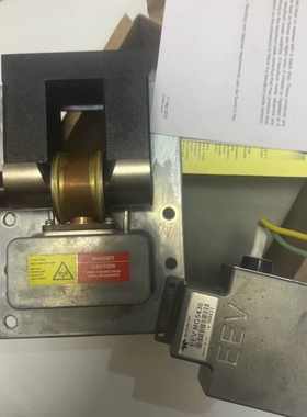 议价EEV MG5223F 磁控管