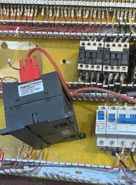 议价mello控制器XT16-12BD.S，PLC